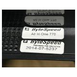 2014 Byte Speed 770 All-In-One Desktop Computer