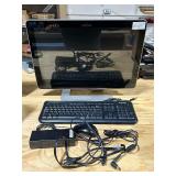 2014 Byte Speed 770 All-In-One Desktop Computer