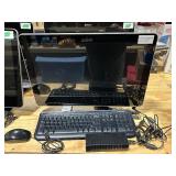 2014 Byte Speed 770 All-In-One Desktop Computer