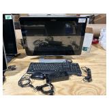 2014 Byte Speed 770 All-In-One Desktop Computer