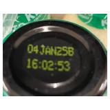 Case of 6 Walden Farms Bac