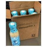 AZ4 - Set of 6 Tessemae