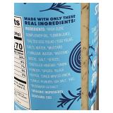 AZ4 - Set of 6 Tessemae