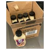 Taco Bell Baja Creamy Sauce 8-Pack, 12 fl oz Bottles