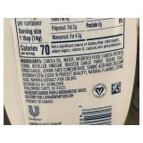 WV 3 - Set of 4 Hellmann