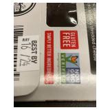 AL 2 - Set of 8 La Tortilla Factory Classic Taco Sauce Starters