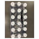 TN 6 - Ocean Spray Original Cranberry Juice Cocktail Pack of 18 Bottles