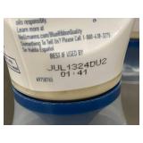 WV 3 - Set of 4 Hellmann