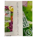 CT 4 - Set of 6 Brad