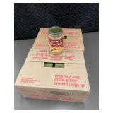 WY 1 - 2 Cases of Heinz HomeStyle Roasted Turkey Gravy Jars 24 jars total