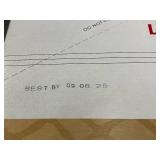 AZ 5 - Lot of 2 Land O