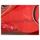 Code Mix Energy Drink 12 Pack 16 FL OZ Cans