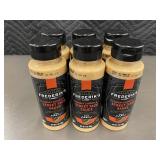 IA 4 - Set of 6 Frederik