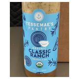 AZ4 - Set of 6 Tessemae