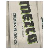 Set of 8 Mezco Carnitas Flavor Duo Packs