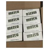 Set of 8 Mezco Carnitas Flavor Duo Packs