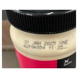 12 Pack of Not Mayo Original Plant-Based Dressing & Spread