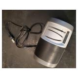 Dayton 25ft Reel Light