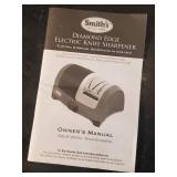 Dayton 25ft Reel Light