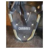 Caribou 8X24 Snow Shoes