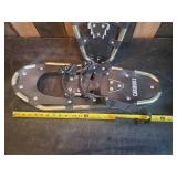 Caribou 8X24 Snow Shoes