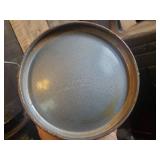 Coleman Quickpack Lantern and Coleman Duel Fuel Lantern w/Case