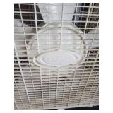 2 Lasko Fans Just in time for Summer