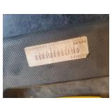 Drill Bit and Wood Working Lot