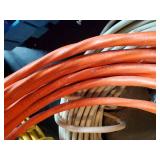 Wiring and Electrical outlet Boxes