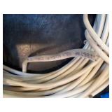 Wiring and Electrical outlet Boxes