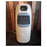 IHS Fan/Humidifier Works as it should