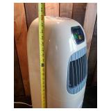 IHS Fan/Humidifier Works as it should