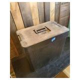 Wiring and Electrical outlets Electrical Box Accessories