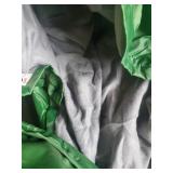 Coleman 3 in one Raincoat, Blanket, or Stadium Seat