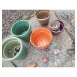 Planters Rake, Garden/Lawn Décor and more