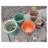 Planters Rake, Garden/Lawn Décor and more