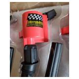 Moto Vecor ignition Coil Lot TY-R1008-8H-MV