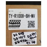 Moto Vecor ignition Coil Lot TY-R1008-8H-MV