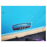 Outdoor Lot of Life Vests, Fishing Gear Coleman Cooler and more