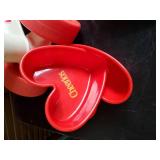 Kids Lot Fisher Price Scooter Booster Seat Small toy lot and more