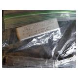 Hobart Stick Electrodes Desk Lamps Metal Files and more