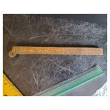 Hobart Stick Electrodes Desk Lamps Metal Files and more