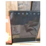 We the People Document Lot, Vintage Cards on both sides of paper and much more