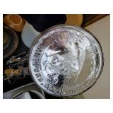 Kitchen Lot, McCoy Bowls, Tupperware and more