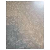 Great Solid Condition Antique Kitchen Table