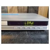 DVD Player