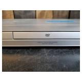 DVD Player