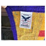 Pendleton Celebrate the Horse Blanket