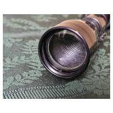 Redfield 3x-9x Rifle Scope