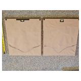 Floral Bouquet Décor Prints A